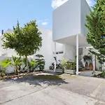Latalante Casa Al Lado Del Mar