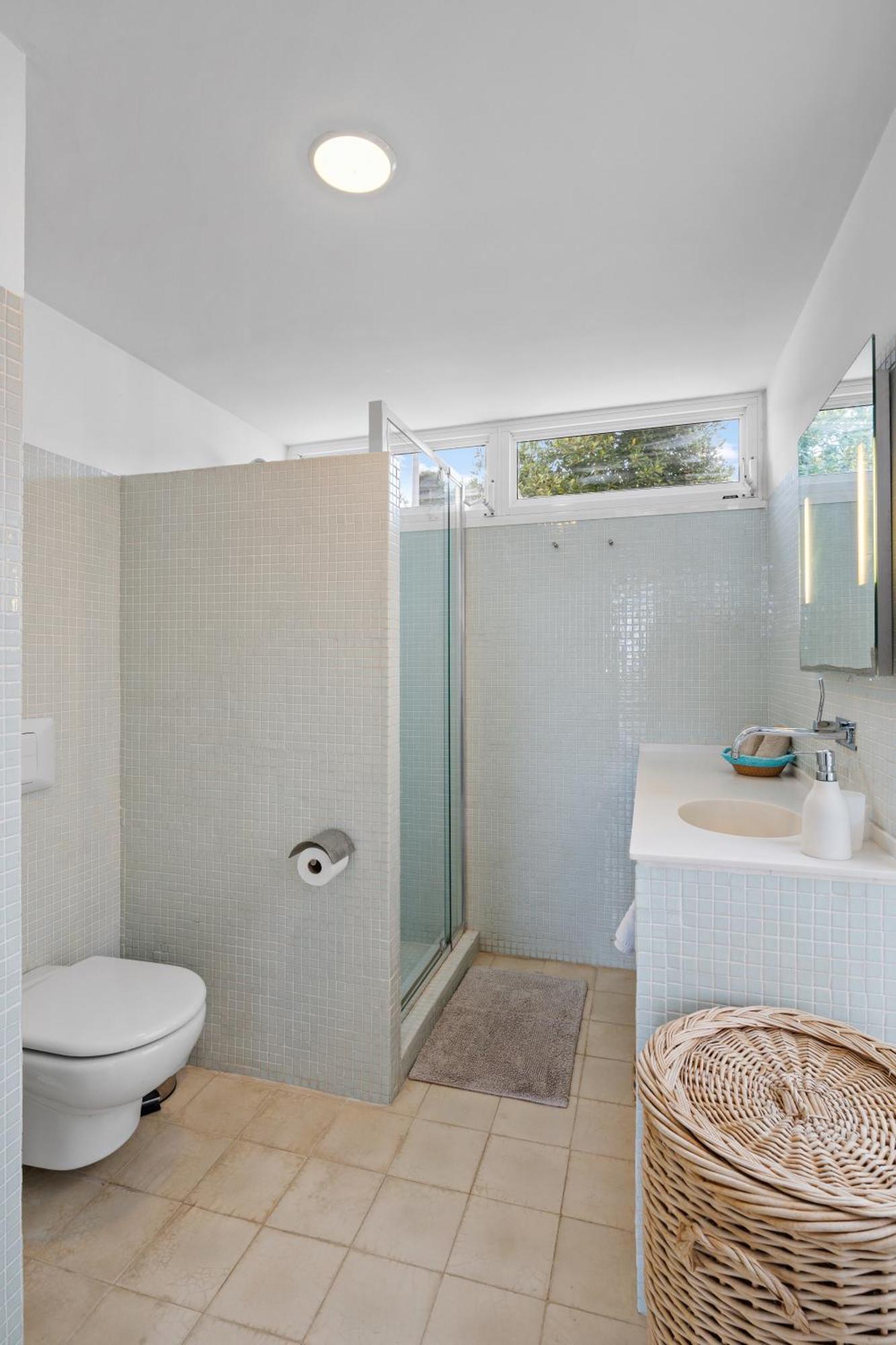 Hébergement de vacances Latalante Casa Al Lado Del Mar Ibiza