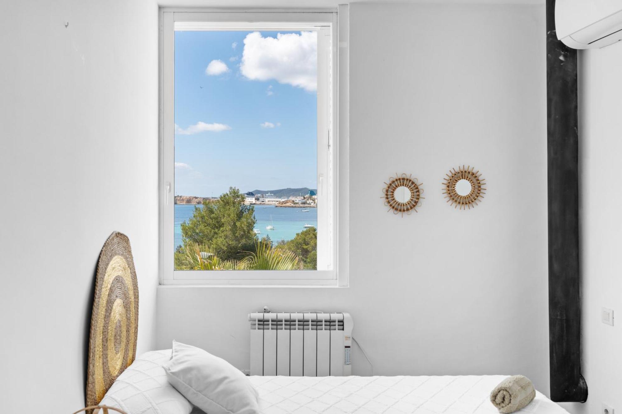 Latalante Casa Al Lado Del Mar Hébergement de vacances
