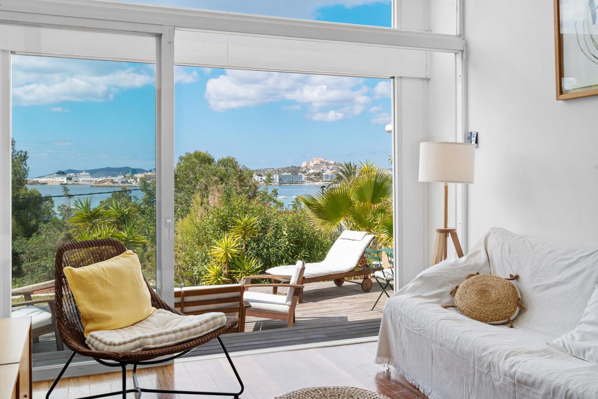 Hébergement de vacances Latalante Casa Al Lado Del Mar *